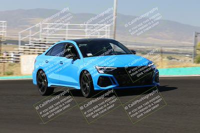 media/Oct-14-2023-West Coast Racing (Sat) [[6853f17b7b]]/Yellow Group/Session 2 (Turn 4b)/
